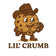 Lil' Crumb Cookies - Home